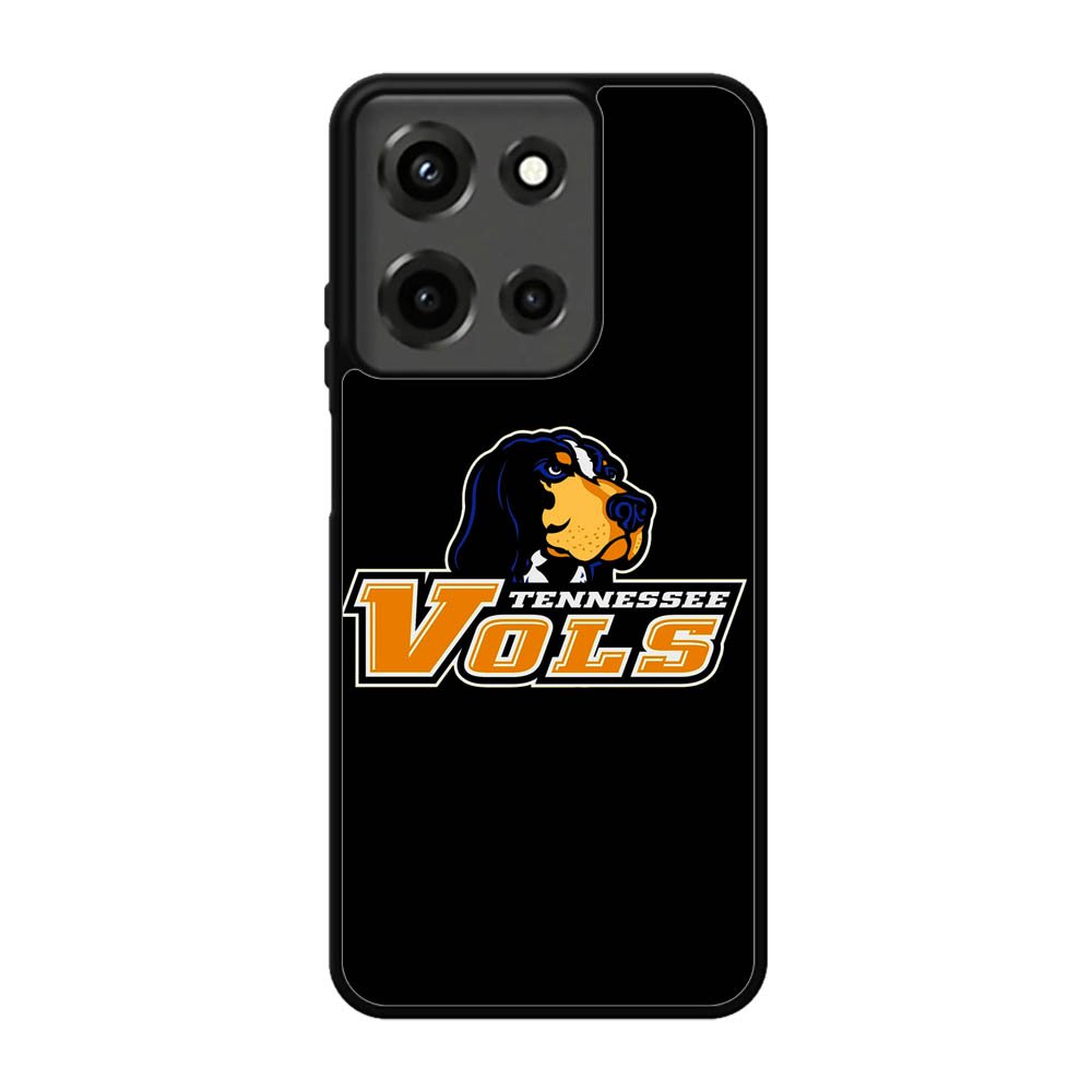 Tennessee Vols Motorola Moto G 5G 2025 Case FE0040