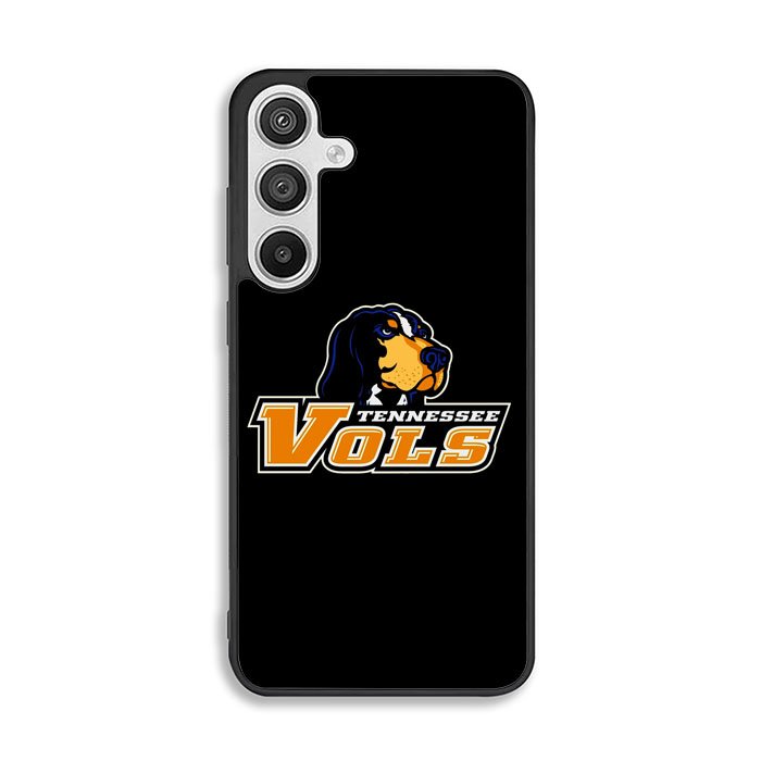 Tennessee Vols Samsung Galaxy A26 Case FE0040