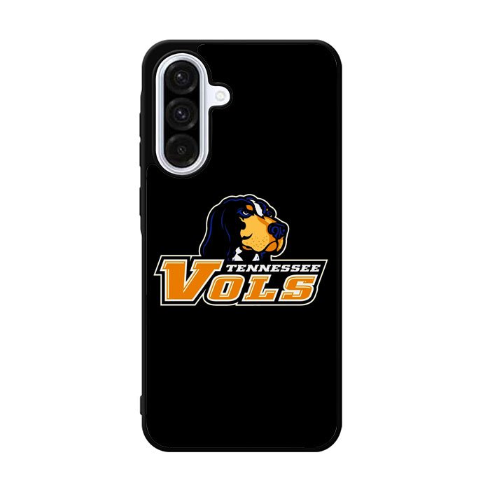 Tennessee Vols Samsung Galaxy A36 Case FE0040