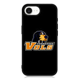 Tennessee Vols iPhone 16e Case