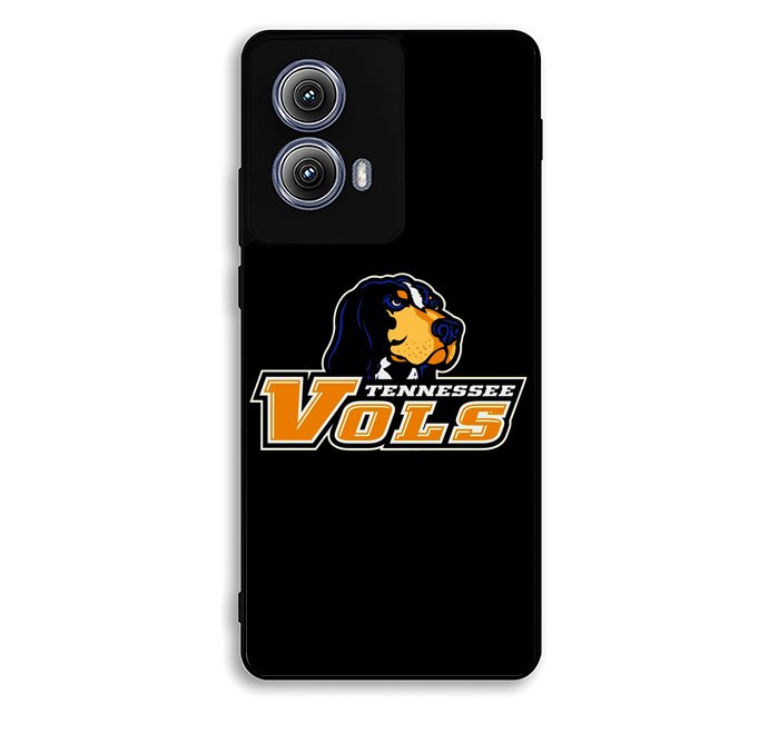 Tennessee Vols Motorola Moto Edge 2024 Case FE7006