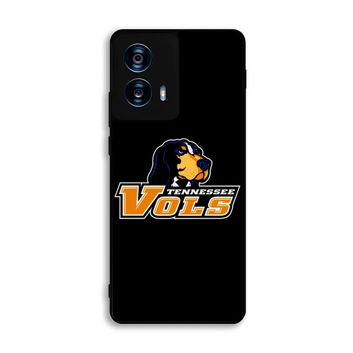 Tennessee Vols Motorola Moto G Power 5G 2024 Case FE2499