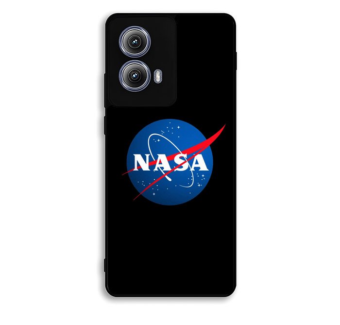 nasa wallpaper Motorola Moto Edge 2024 Case FE7609