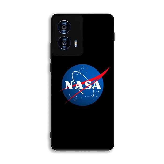 nasa wallpaper Motorola Moto G Power 5G 2024 Case FE5258