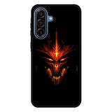 diablo 3 X00757 Samsung Galaxy A17 5G Case