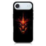 diablo 3 X00757 iPhone 17 Air Case