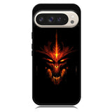 diablo 3 X00757 Google Pixel 9 | Google Pixel 9 Pro Case