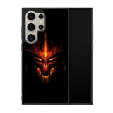 diablo 3 X00757 Samsung Galaxy S24 Ultra 5G Case