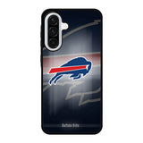 Buffalo Bills 2nd Samsung Galaxy A56 Case FE3504