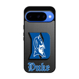 duke blue devils X00793 Google Pixel 10 Case