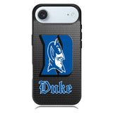 duke blue devils X00793 iPhone 17 Air Case