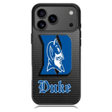 duke blue devils X00793 iPhone 17 Pro Max Case