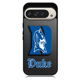 duke blue devils X00793 Google Pixel 9 | Google Pixel 9 Pro Case