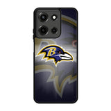 Baltimore Orioles 6th Motorola Moto G 5G 2025 Case FE2960