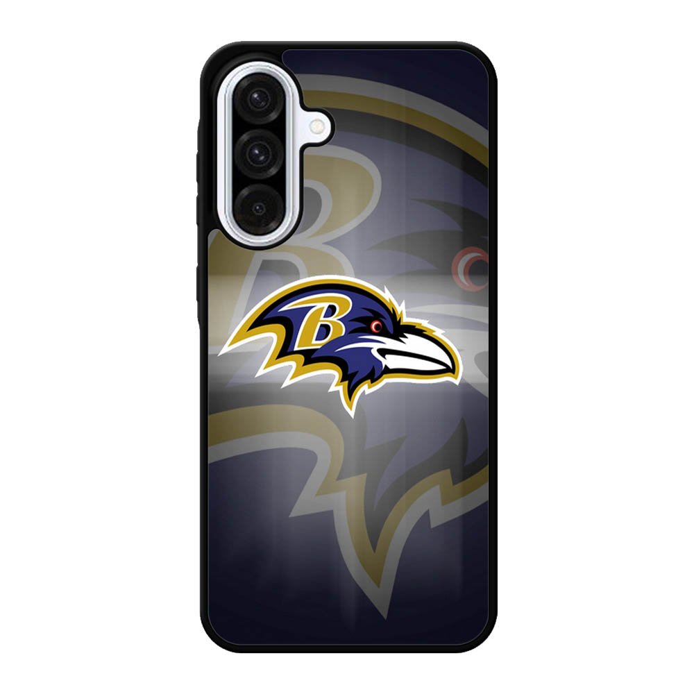 Baltimore Orioles 6th Samsung Galaxy A56 Case FE7451