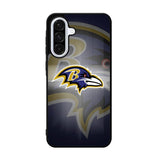 Baltimore Orioles 6th Samsung Galaxy A36 Case FE7451