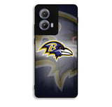Baltimore Orioles 6th Motorola Moto Edge 2024 Case FE2960