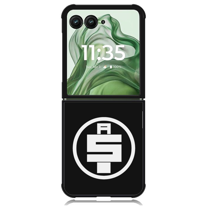 nipsey hussle all money X00780 Motorola Moto Razr+ Plus 2024/2025 Case, Motorola Razr 50 Ultra/50s Ultra Case