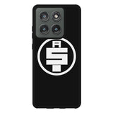 nipsey hussle all money X00780 Motorola Moto Edge 2025 Case