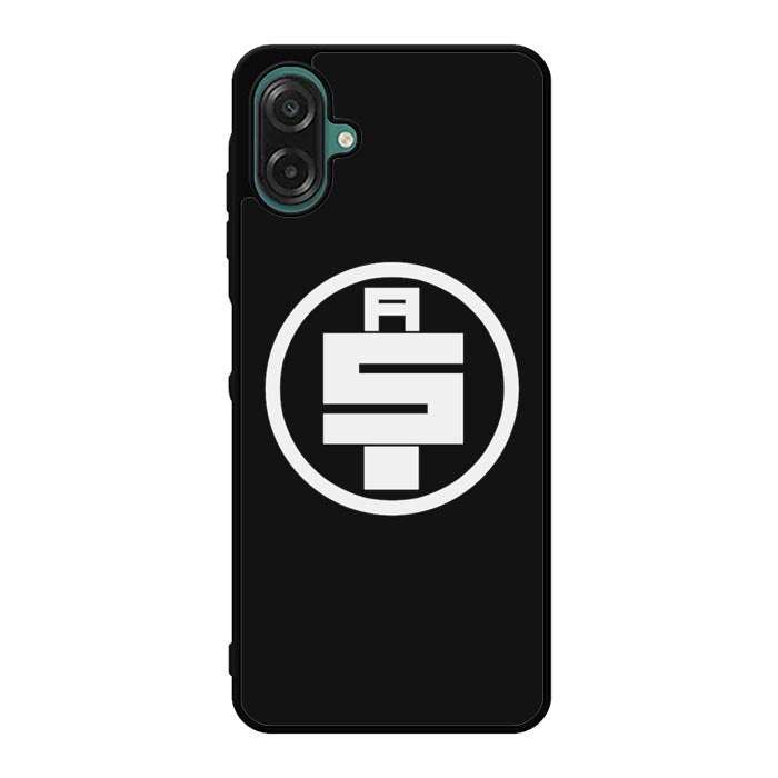 nipsey hussle all money X00780 Samsung Galaxy A07 Case