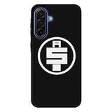 nipsey hussle all money X00780 Samsung Galaxy A17 5G Case