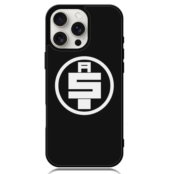 nipsey hussle all money X00780 iPhone 16 Pro Max Case