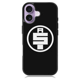 nipsey hussle all money X00780 iPhone 17 Case