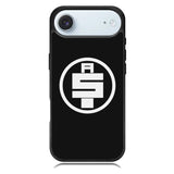 nipsey hussle all money X00780 iPhone 17 Air Case