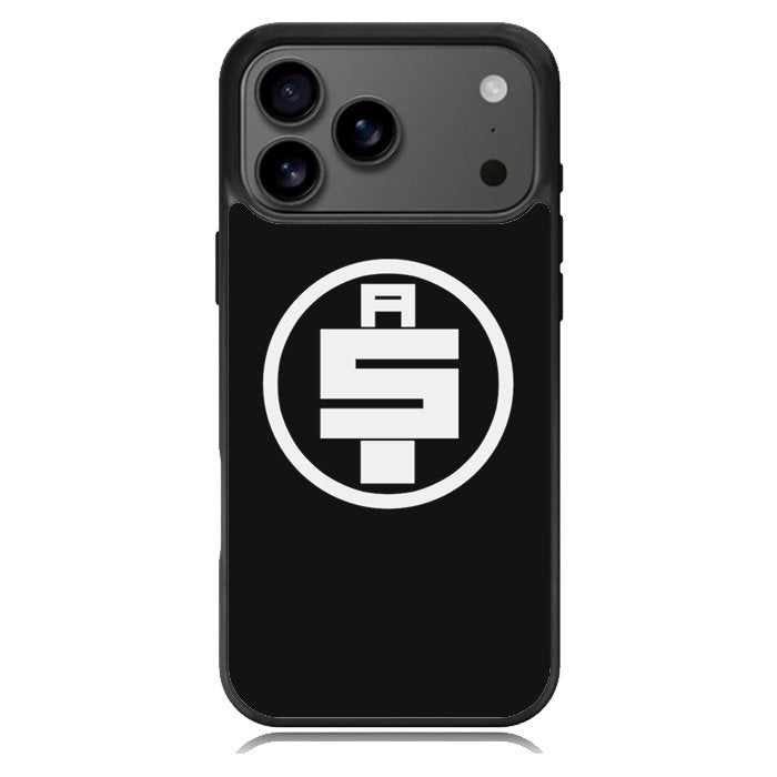 nipsey hussle all money X00780 iPhone 17 Pro Max Case
