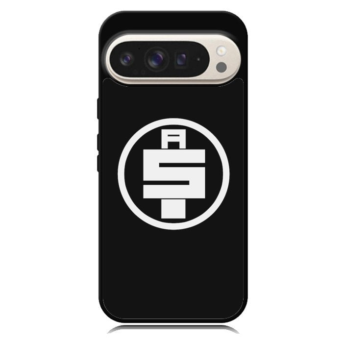 nipsey hussle all money X00780 Google Pixel 9 Pro XL Case