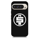 nipsey hussle all money X00780 Google Pixel 9 Pro XL Case
