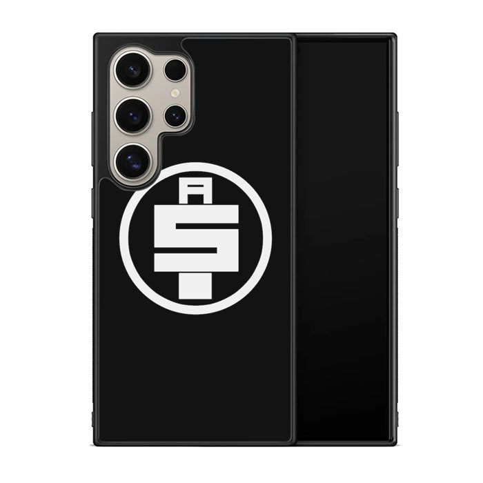 nipsey hussle all money X00780 Samsung Galaxy S24 Ultra 5G Case
