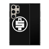 nipsey hussle all money X00780 Samsung Galaxy S24 Ultra 5G Case