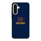 notre dame fighting irish 5th Samsung Galaxy A56 Case FE3981