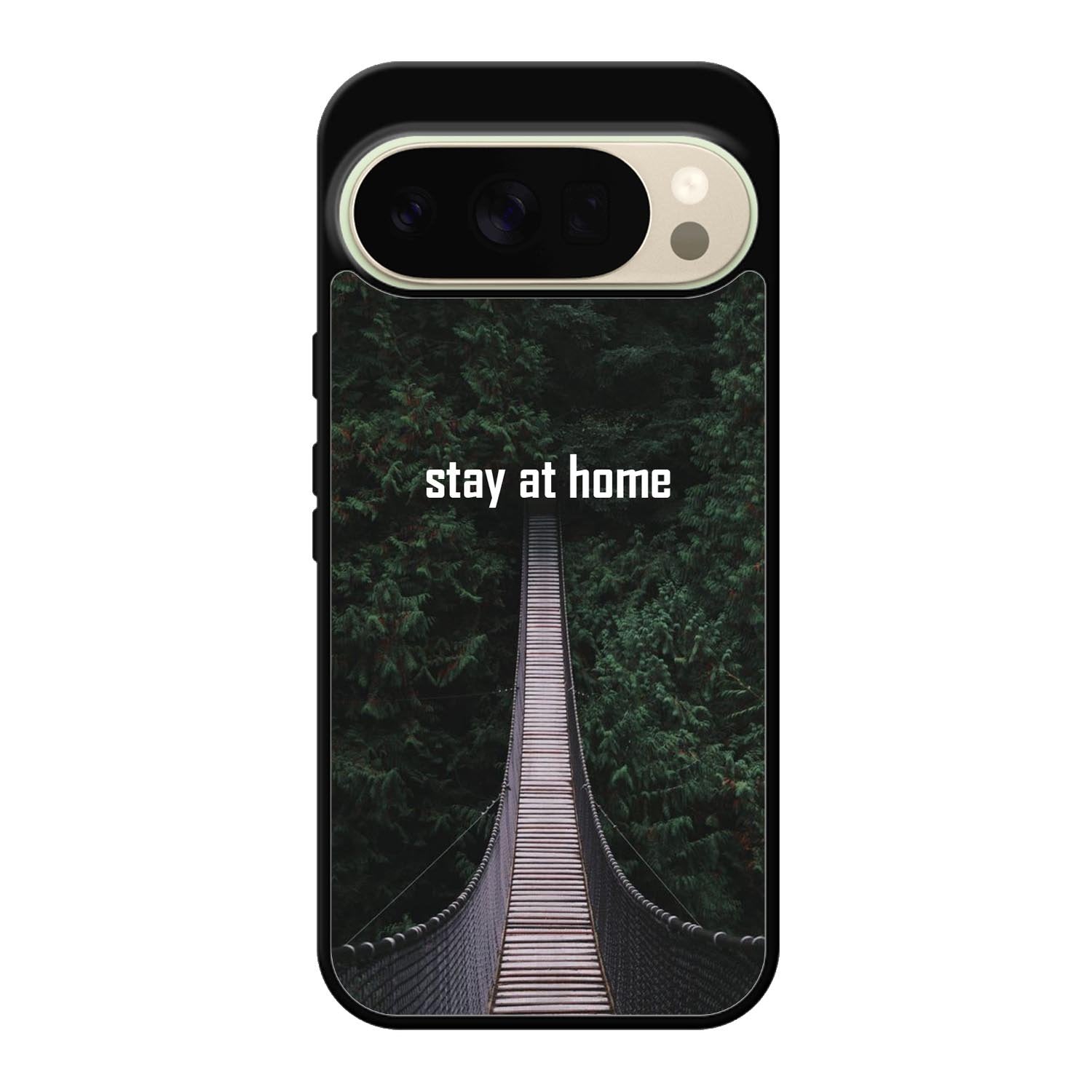 Aesthetic Today X00829 Google Pixel 10 Pro Case