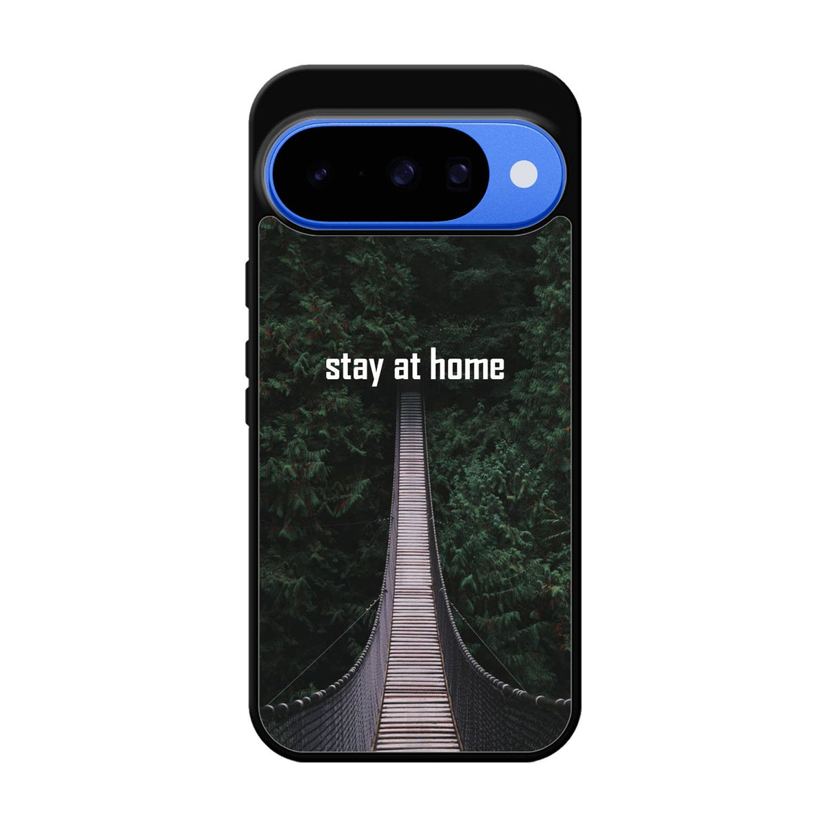 Aesthetic Today X00829 Google Pixel 10 Case