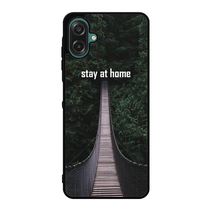 Aesthetic Today X00829 Samsung Galaxy A07 Case
