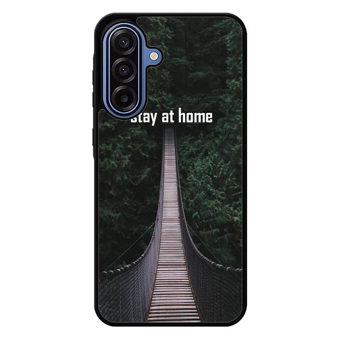 Aesthetic Today X00829 Samsung Galaxy A17 5G Case
