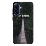 Aesthetic Today X00829 Samsung Galaxy A17 5G Case