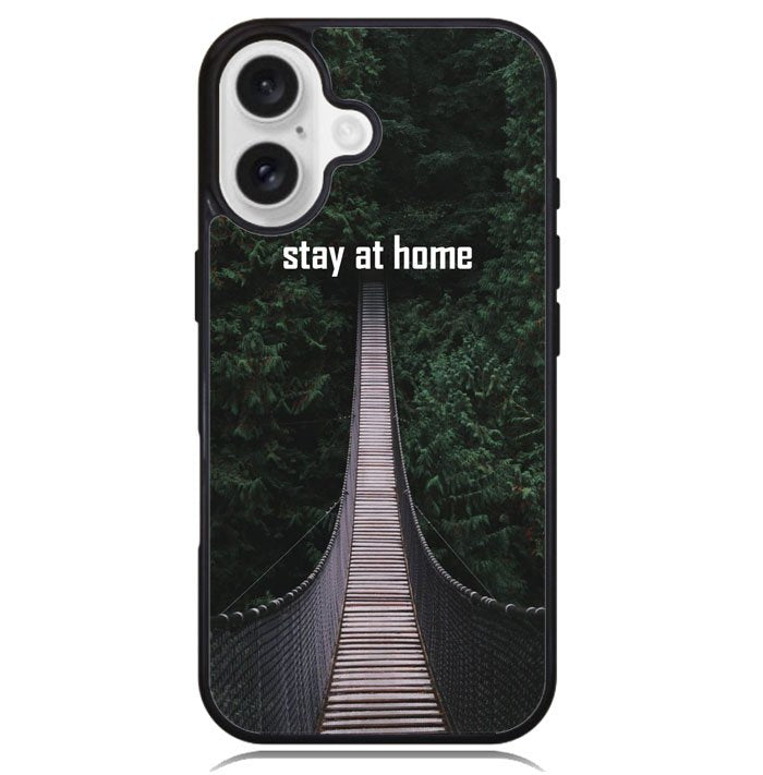 Aesthetic Today X00829 iPhone 16 Case