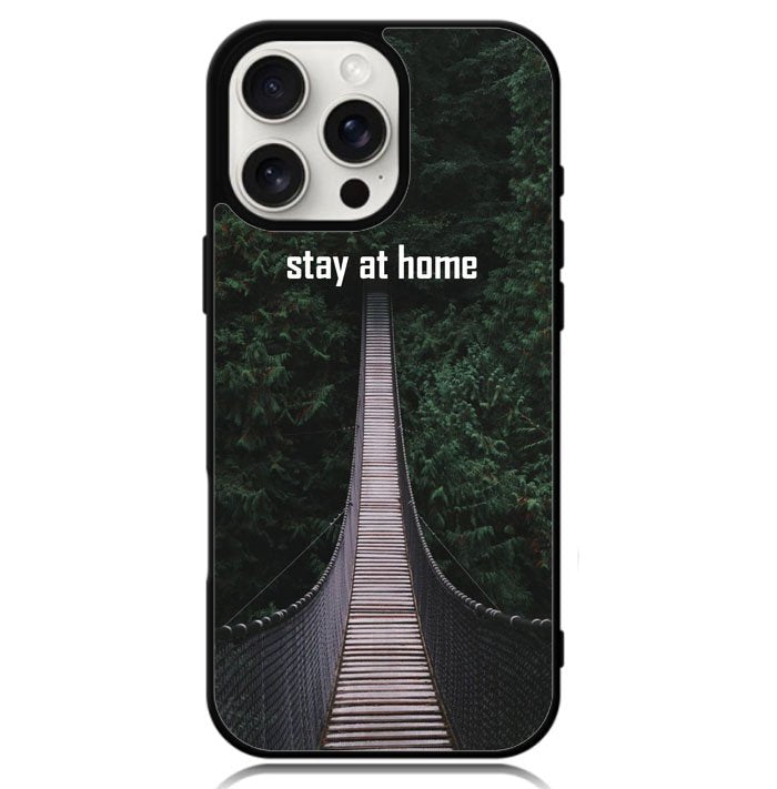 Aesthetic Today X00829 iPhone 16 Pro Case