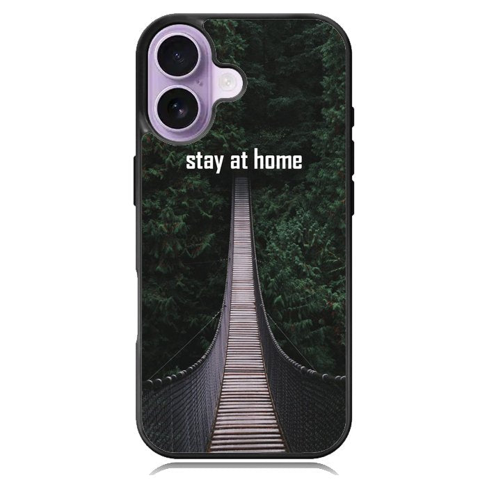 Aesthetic Today X00829 iPhone 17 Case
