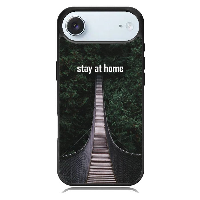 Aesthetic Today X00829 iPhone 17 Air Case