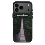 Aesthetic Today X00829 iPhone 17 Pro Case