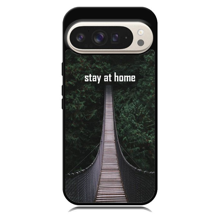 Aesthetic Today X00829 Google Pixel 10 Pro XL Case