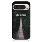 Aesthetic Today X00829 Google Pixel 10 Pro XL Case