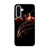 Freddy Krueger 2nd Samsung Galaxy A36 Case FE8210