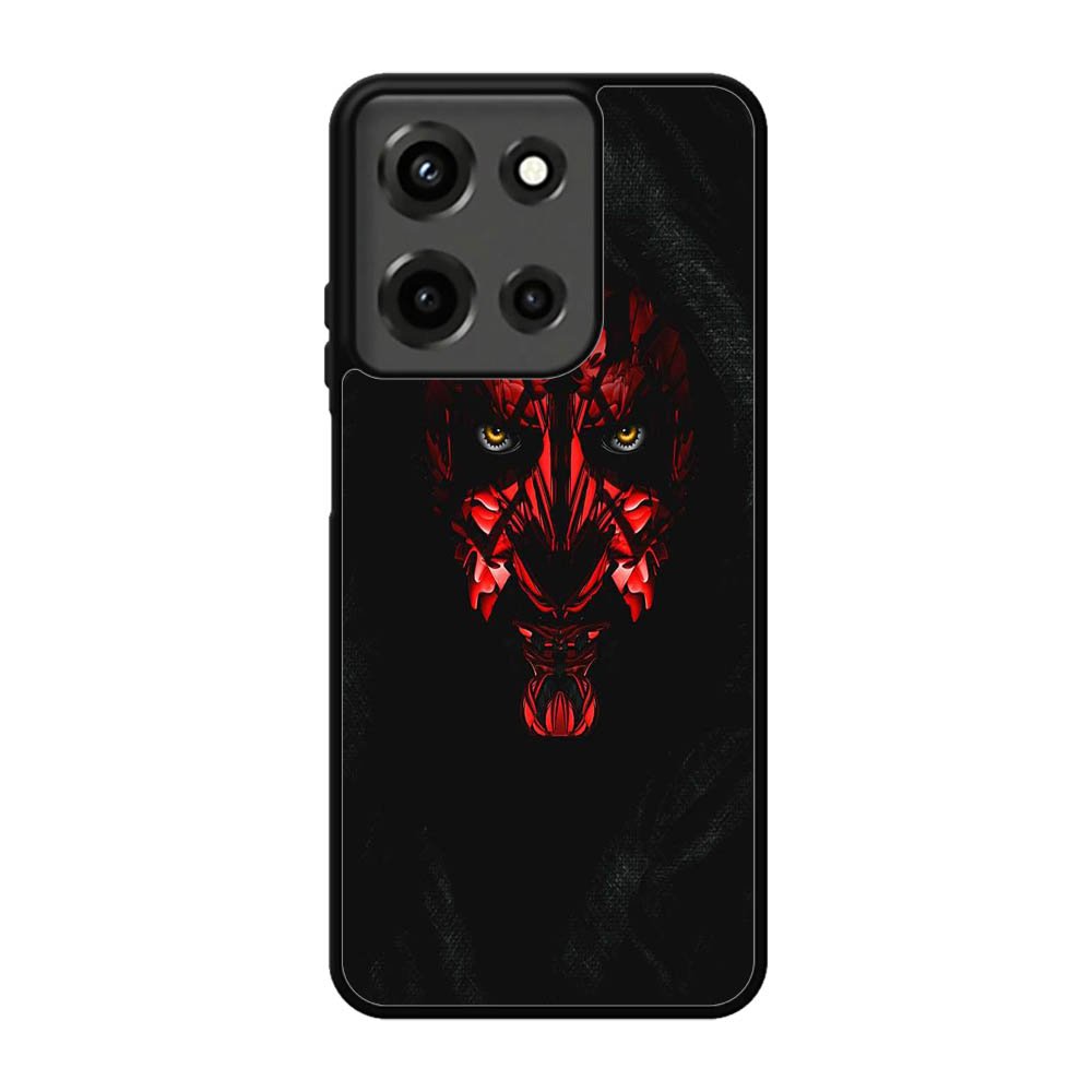 star wars darth maul Motorola Moto G 5G 2025 Case FE5387