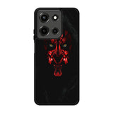 star wars darth maul Motorola Moto G 5G 2025 Case FE5387
