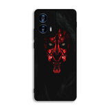 star wars darth maul Motorola Moto G Power 5G 2024 Case FE5783